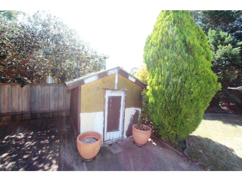 33 Tareena Avenue, Kelso NSW 2795