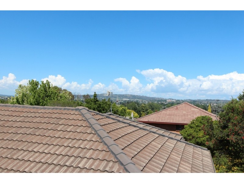 33 Tareena Avenue, Kelso NSW 2795