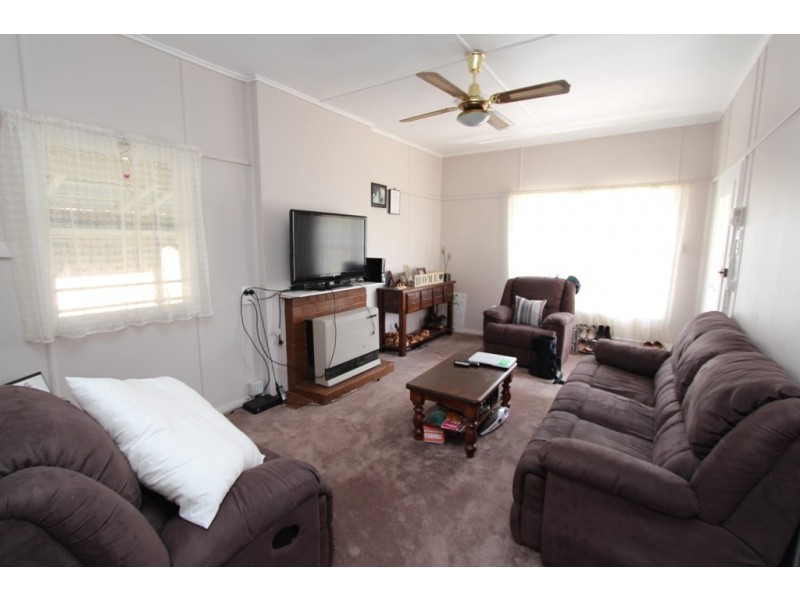 11 Fish Parade, Gormans Hill NSW 2795