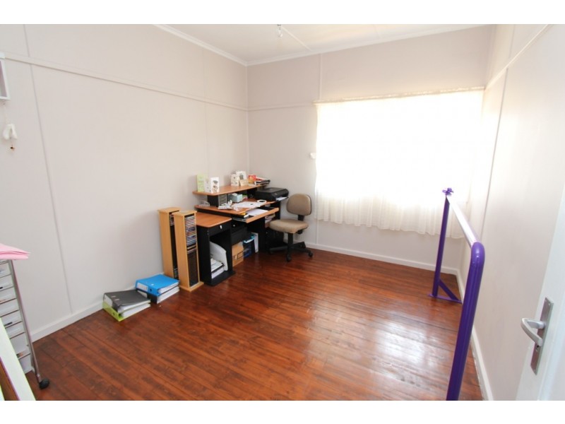 11 Fish Parade, Gormans Hill NSW 2795