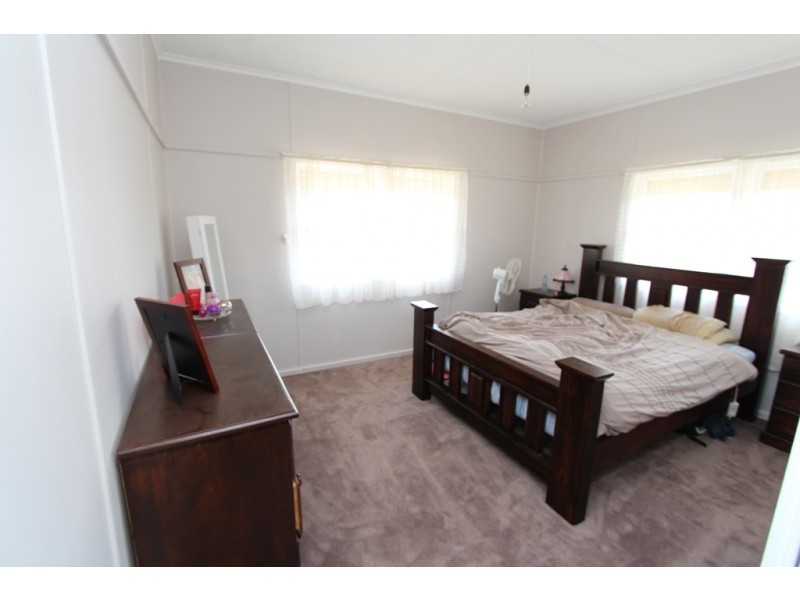 11 Fish Parade, Gormans Hill NSW 2795