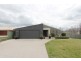3 Freeman Circuit, Llanarth NSW 2795