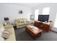 3 Freeman Circuit, Llanarth NSW 2795