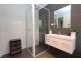 3 Freeman Circuit, Llanarth NSW 2795