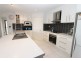 3 Freeman Circuit, Llanarth NSW 2795