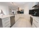 3 Freeman Circuit, Llanarth NSW 2795