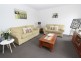 3 Freeman Circuit, Llanarth NSW 2795