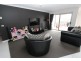 3 Freeman Circuit, Llanarth NSW 2795