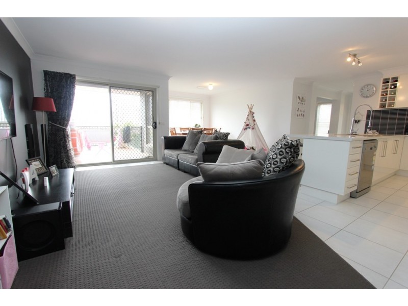 3 Freeman Circuit, Llanarth NSW 2795