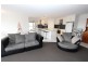 3 Freeman Circuit, Llanarth NSW 2795