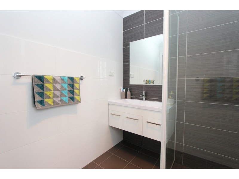 3 Freeman Circuit, Llanarth NSW 2795