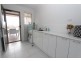 3 Freeman Circuit, Llanarth NSW 2795
