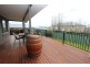 3 Freeman Circuit, Llanarth NSW 2795