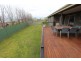 3 Freeman Circuit, Llanarth NSW 2795