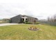 3 Freeman Circuit, Llanarth NSW 2795