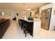 18 McGirr Street, Llanarth NSW 2795