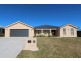 18 McGirr Street, Llanarth NSW 2795