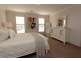 18 McGirr Street, Llanarth NSW 2795