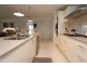 18 McGirr Street, Llanarth NSW 2795