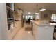 18 McGirr Street, Llanarth NSW 2795