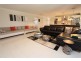 18 McGirr Street, Llanarth NSW 2795