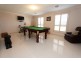 18 McGirr Street, Llanarth NSW 2795
