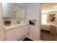 18 McGirr Street, Llanarth NSW 2795