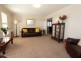 18 McGirr Street, Llanarth NSW 2795