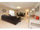 18 McGirr Street, Llanarth NSW 2795