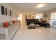 18 McGirr Street, Llanarth NSW 2795