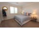 18 McGirr Street, Llanarth NSW 2795