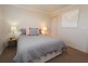 18 McGirr Street, Llanarth NSW 2795