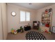 18 McGirr Street, Llanarth NSW 2795
