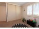 18 McGirr Street, Llanarth NSW 2795