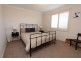 18 McGirr Street, Llanarth NSW 2795