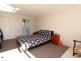 18 McGirr Street, Llanarth NSW 2795