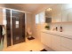 18 McGirr Street, Llanarth NSW 2795