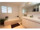 18 McGirr Street, Llanarth NSW 2795