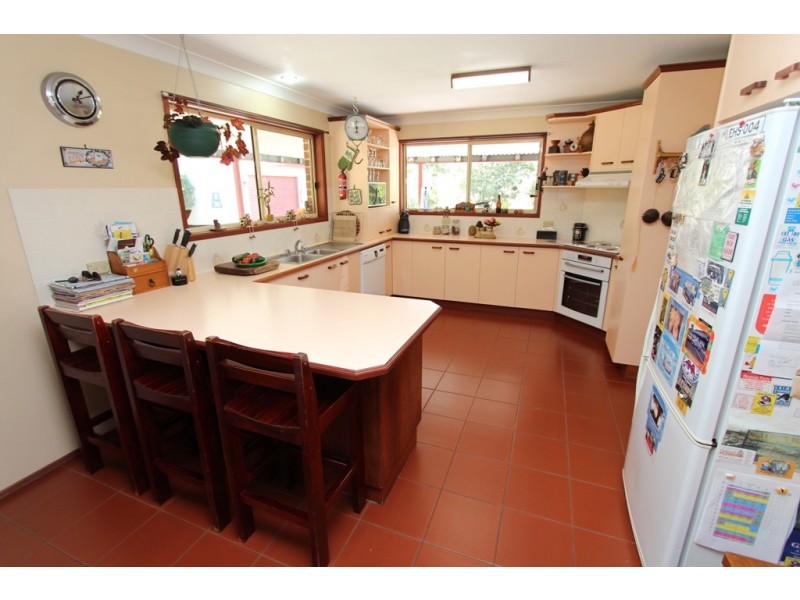 112 Howards Drive, Mount Rankin NSW 2795