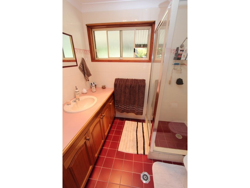 112 Howards Drive, Mount Rankin NSW 2795