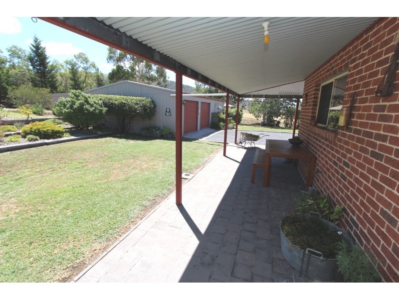 112 Howards Drive, Mount Rankin NSW 2795
