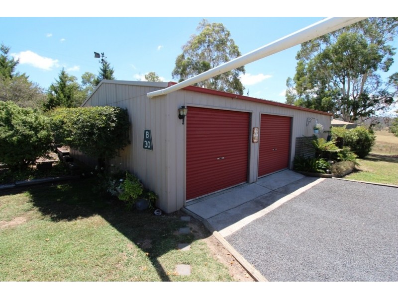 112 Howards Drive, Mount Rankin NSW 2795