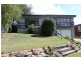 31a Suttor Street, West Bathurst NSW 2795