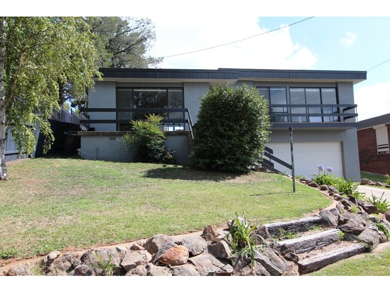 31a Suttor Street, West Bathurst NSW 2795