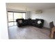 31a Suttor Street, West Bathurst NSW 2795