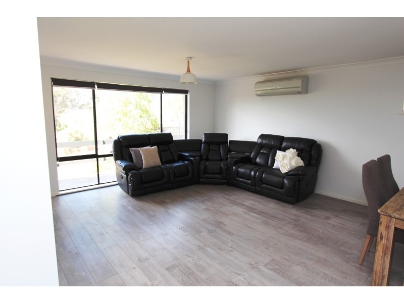 31a Suttor Street, West Bathurst NSW 2795