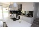 31a Suttor Street, West Bathurst NSW 2795
