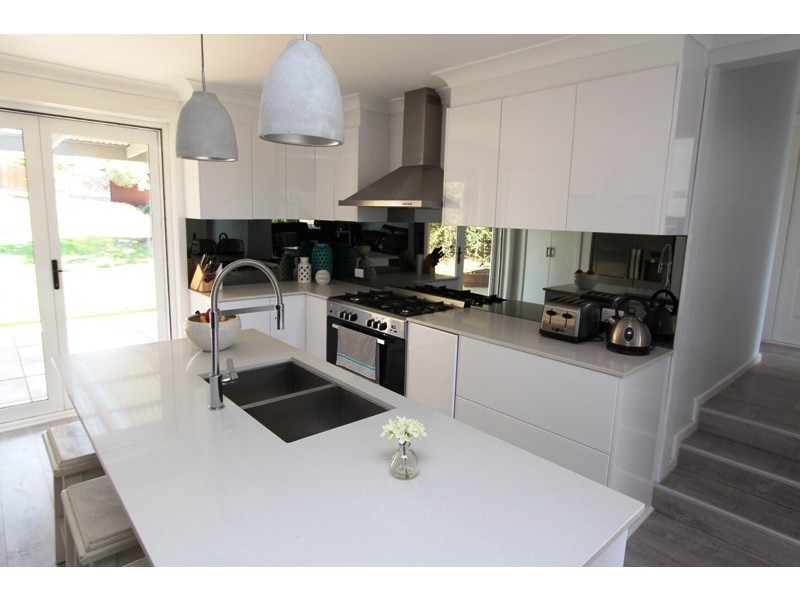 31a Suttor Street, West Bathurst NSW 2795