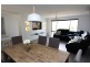 31a Suttor Street, West Bathurst NSW 2795