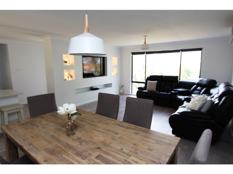 31a Suttor Street, West Bathurst NSW 2795